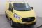 preview Ford Transit Custom #2