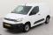 preview Citroen Berlingo #0
