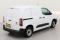 preview Citroen Berlingo #3