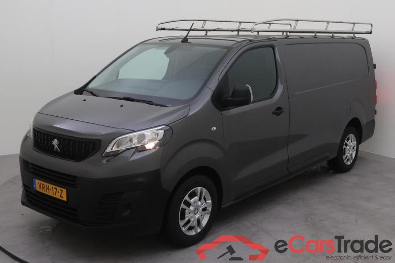 PEUGEOT Expert 130 kW #1