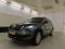 preview Skoda Kodiaq #0