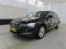 preview Skoda Superb #0