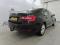 preview Skoda Superb #1