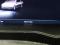 preview Skoda Superb #3