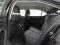 preview Skoda Superb #5