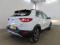 preview Kia Stonic #1