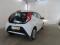preview Toyota Aygo #1