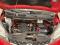 preview Nissan Evalia #2