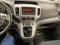preview Nissan Evalia #4