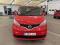 preview Nissan Evalia #5