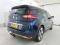 preview Renault Grand Scenic #1