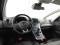 preview Renault Grand Scenic #2