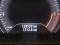 preview Renault Grand Scenic #3
