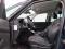 preview Renault Grand Scenic #4