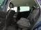 preview Renault Grand Scenic #5