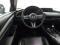 preview Mazda 3 #2