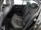 preview Mazda 3 #5
