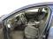 preview Renault Megane #4