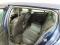 preview Renault Megane #5