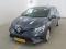 preview Renault Clio #0