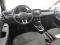 preview Renault Clio #4