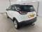 preview Opel Crossland X #3