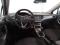 preview Opel Astra #2