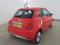 preview Fiat 500 #3