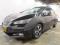 preview Nissan Leaf #0