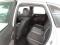 preview Opel Crossland X #5