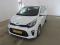 preview Kia Picanto #0