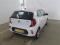 preview Kia Picanto #1