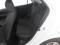 preview Kia Picanto #5