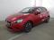 preview Mazda 2 #0
