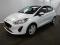 preview Ford Fiesta #0
