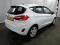 preview Ford Fiesta #1