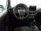 preview Ford Fiesta #2
