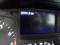 preview Ford Fiesta #3