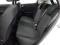 preview Ford Fiesta #5