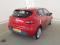 preview Renault Clio #2