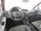 preview Renault Clio #4