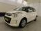 preview Citroen C1 #0