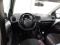 preview Citroen C1 #2