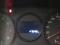 preview Kia Picanto #3