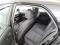 preview Kia Picanto #5
