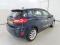 preview Ford Fiesta #1