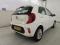 preview Kia Picanto #1