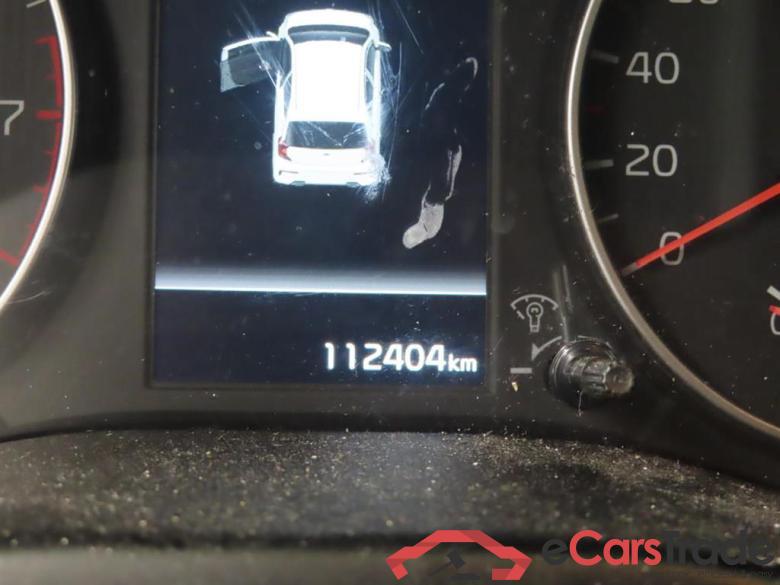 KIA PICANTO 1.0 DPi Dynamicl. 5p #4