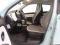 preview Renault Twingo #4