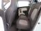 preview Renault Twingo #5